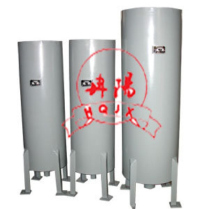 �Ś�������