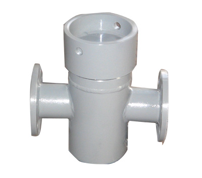 ���_ä���^�V��