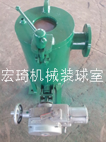 �b����-�B�Ƹ��к�������o�C���޹�˾